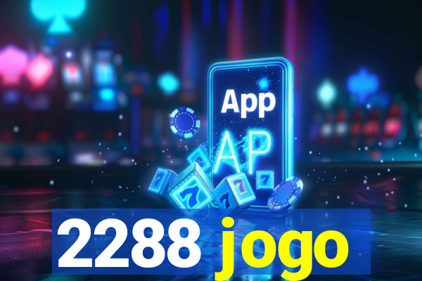 2288 jogo